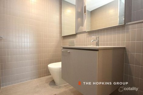 Property photo of 106/127 Nicholson Street Brunswick East VIC 3057