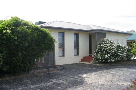 1 Deborah Ct, Somerville, VIC 3912