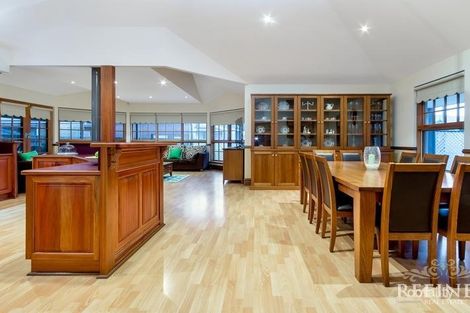 Property photo of 41 Robert Emery Court Athelstone SA 5076