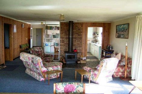 Property photo of 57 Charles Street Orford TAS 7190