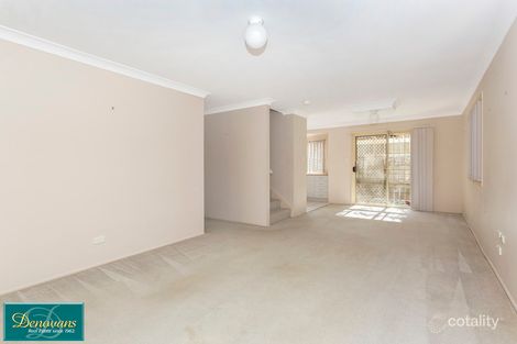 Property photo of 7/28 Cutbush Road Everton Park QLD 4053