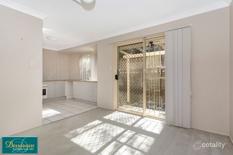 Property photo of 7/28 Cutbush Road Everton Park QLD 4053
