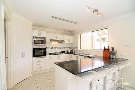 Property photo of 27 Prentice Avenue Old Erowal Bay NSW 2540