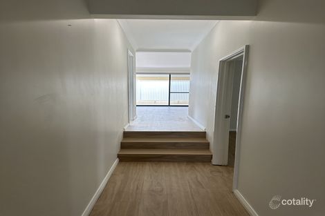 Property photo of 7 Needletail Avenue Alkimos WA 6038