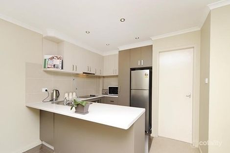 Property photo of 4/4 Velacia Place Queanbeyan NSW 2620