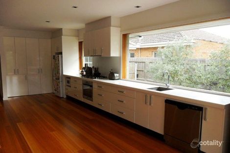 Property photo of 19 Vincent Street Edithvale VIC 3196