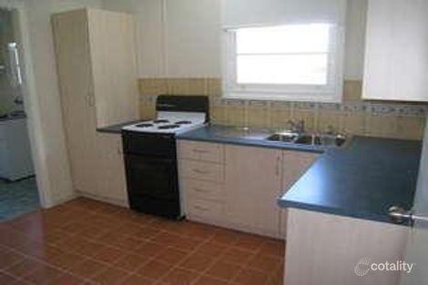 Property photo of 29 Boree Avenue Windale NSW 2306