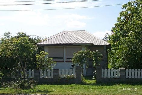 9 Darra Ave, Darra, QLD 4076