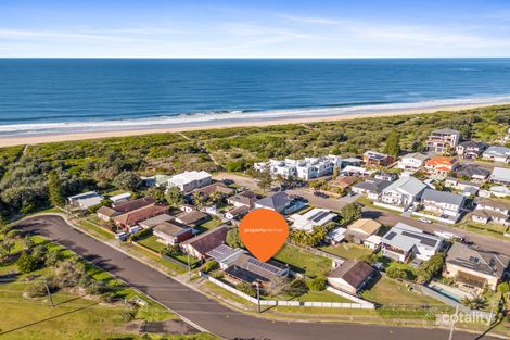 Property photo of 153 Hutton Road The Entrance North NSW 2261