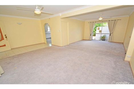 Property photo of 20 Bartels Street Mount Gravatt QLD 4122