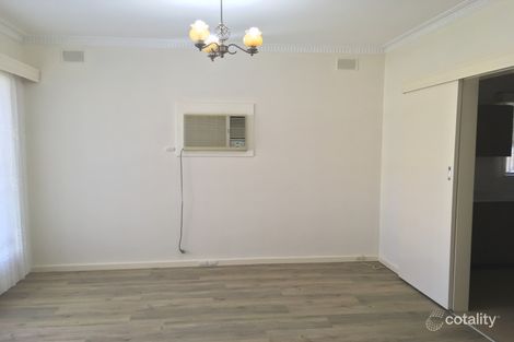 Property photo of 8 Grandview Avenue Urrbrae SA 5064