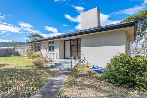 Property photo of 145 Mockridge Road Clarendon Vale TAS 7019