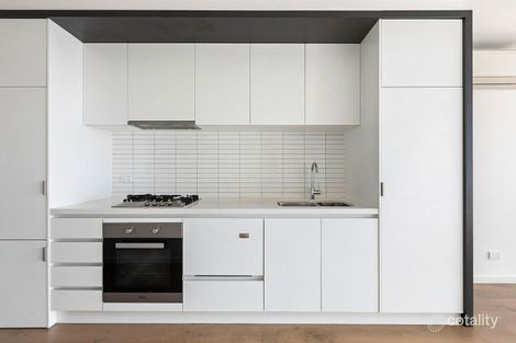 Property photo of 705/7 Balcombe Road Mentone VIC 3194