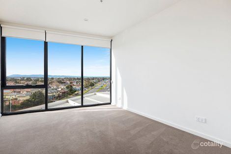 Property photo of 705/7 Balcombe Road Mentone VIC 3194