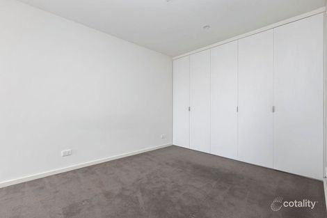Property photo of 705/7 Balcombe Road Mentone VIC 3194