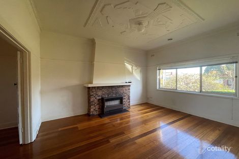 Property photo of 28 Abbeygate Street Oakleigh VIC 3166