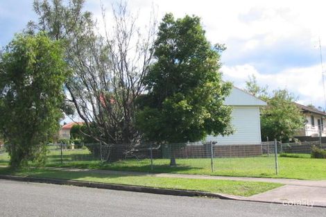 53 Hickory Rd, Gateshead, NSW 2290