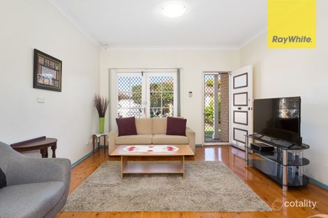 Property photo of 5/19-23 Alfred Street Ramsgate Beach NSW 2217