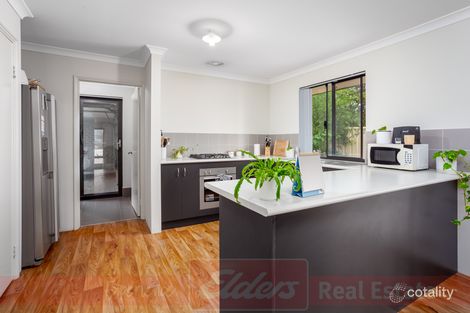 49 Knight St, Withers, WA 6230