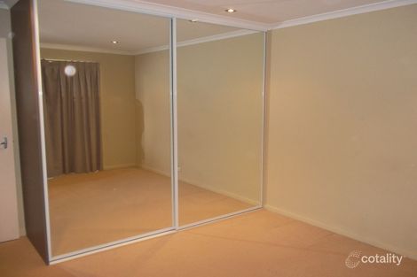 Property photo of 4/4 Velacia Place Queanbeyan NSW 2620