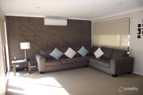 Property photo of 31 Emerald Street Emu Plains NSW 2750