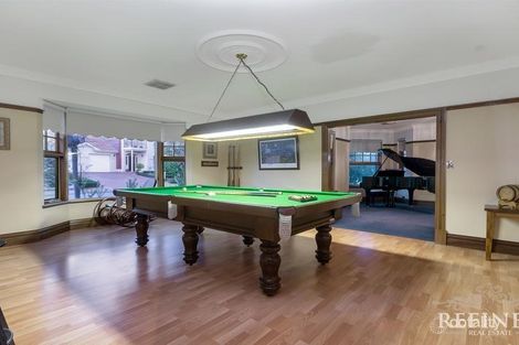 Property photo of 41 Robert Emery Court Athelstone SA 5076