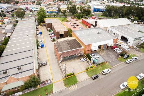 31 Crescent Rd, Waratah, NSW 2298