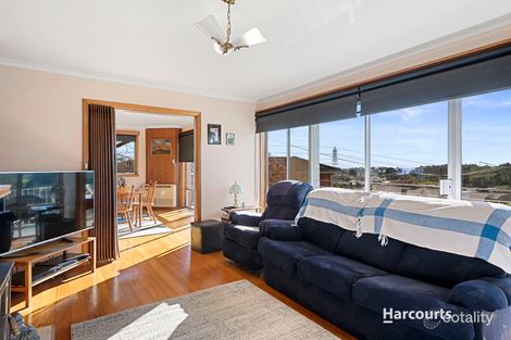 Property photo of 22 Pattison Court Romaine TAS 7320