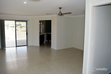 Property photo of 27 Boyd Road Gayndah QLD 4625