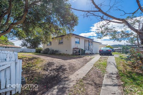 Property photo of 145 Mockridge Road Clarendon Vale TAS 7019