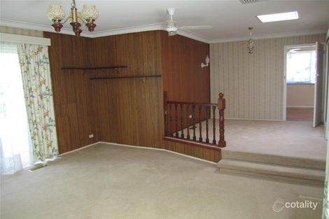 34 Rosehill St, Scoresby, VIC 3179