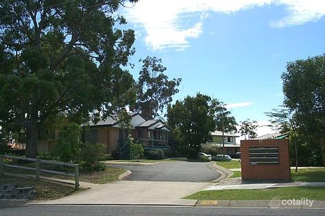 Property photo of 3/35 McMillan Street Labrador QLD 4215