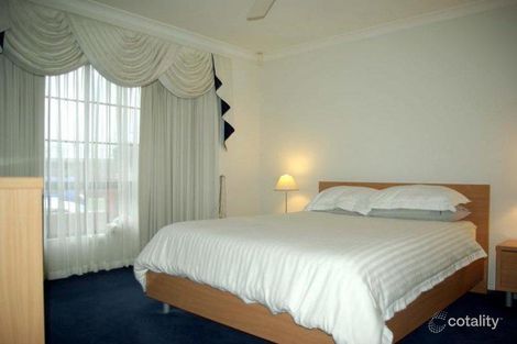 Property photo of 1H Corella Road Sunshine West VIC 3020