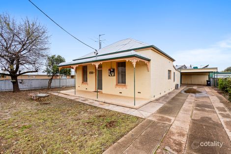 Property photo of 87 Crowley Street Temora NSW 2666