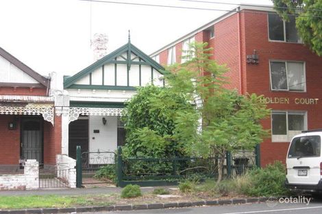 133 Holden St, Fitzroy North, VIC 3068