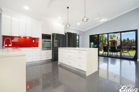 Property photo of 11 Lind Road Johnston NT 0832