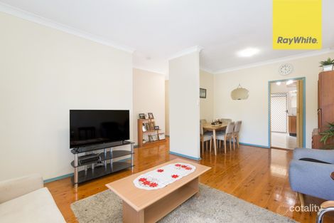 Property photo of 5/19-23 Alfred Street Ramsgate Beach NSW 2217