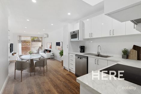 2/46 Waterloo St, Joondanna, WA 6060