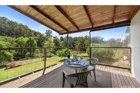 Property photo of 34 Scotchman Road Bellingen NSW 2454