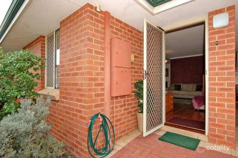 Property photo of 2/38 Ramsdale Street Doubleview WA 6018