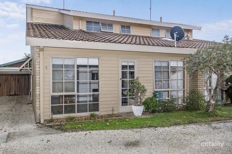 5/69-71 The Avenue, Ocean Grove, VIC 3226