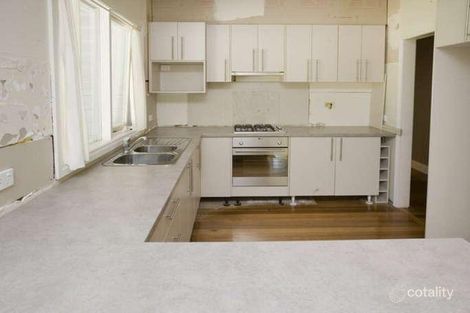 Property photo of 36 Inverness Avenue The Basin VIC 3154