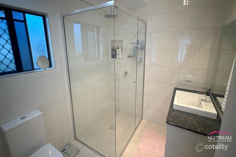 Property photo of 9 Quadrio Street Atherton QLD 4883