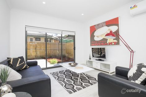 Property photo of 2 Roy Street Glenroy VIC 3046