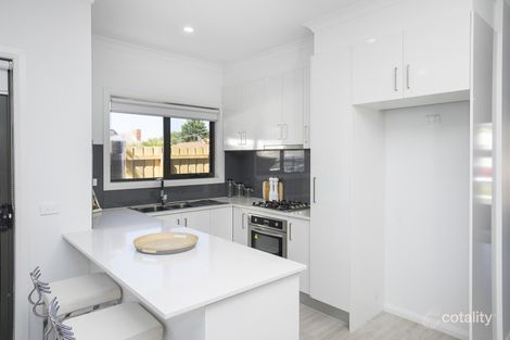 Property photo of 2 Roy Street Glenroy VIC 3046