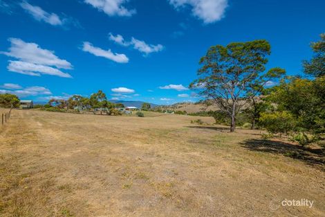 Property photo of 90 Braeview Drive Old Beach TAS 7017