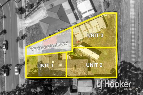 Property photo of 58 Clairmont Avenue Cranbourne VIC 3977