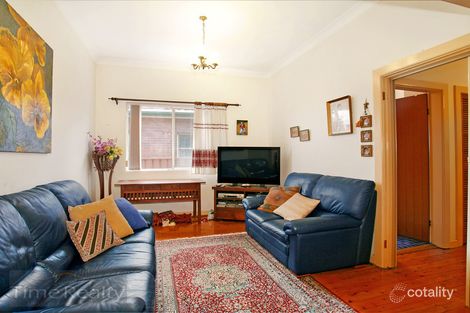 Property photo of 219 Bay Street Brighton-Le-Sands NSW 2216