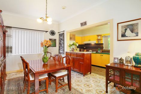 Property photo of 219 Bay Street Brighton-Le-Sands NSW 2216
