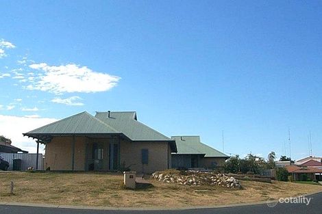 22 Pearce Ct, Usher, WA 6230